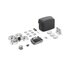 DJI FLIP con RC2 Fly More Combo