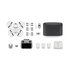 DJI FLIP con RC2 Fly More Combo