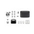 DJI FLIP con RC2 Fly More Combo