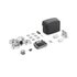 DJI FLIP con RC2 Fly More Combo