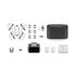 DJI FLIP con RC2 Fly More Combo