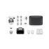 DJI FLIP con RC2 Fly More Combo