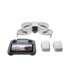 DJI FLIP con RC2 Fly More Combo