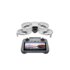 DJI FLIP con RC2