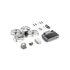 DJI FLIP con RC2