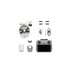 DJI FLIP con RC2
