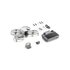 DJI FLIP con RC2