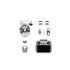 DJI FLIP con RC2
