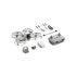 DJI FLIP
