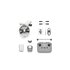 DJI FLIP
