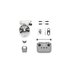 DJI FLIP