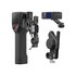 DJI Focus Pro Combo‌ All-In-One