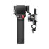 DJI Focus Pro Combo‌ All-In-One