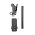 DJI Focus Pro Combo‌ All-In-One