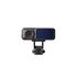 DJI Focus Pro Combo‌ All-In-One