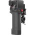 DJI Focus Pro Combo‌ All-In-One