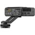 DJI Focus Pro Combo‌ All-In-One