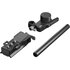 DJI Focus Pro Combo‌ All-In-One