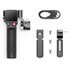 DJI Focus Pro Combo‌ All-In-One