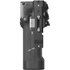 DJI Focus Pro Combo‌ All-In-One