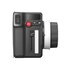 DJI Focus Pro Combo‌ All-In-One