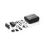 DJI Focus Pro Combo‌ All-In-One