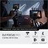 DJI Focus Pro Combo‌ All-In-One