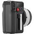 DJI Focus Pro Combo‌ All-In-One