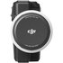 DJI Focus Pro Combo‌ All-In-One