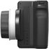 DJI Focus Pro Combo‌ All-In-One