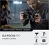 DJI Focus Pro Creator Combo‌