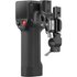DJI Focus Pro Creator Combo‌