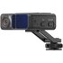 DJI Focus Pro Creator Combo‌