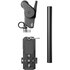 DJI Focus Pro Creator Combo‌