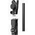 DJI Focus Pro Motor