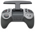 DJI FPV Remote Controller 2