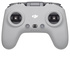 DJI FPV Remote Controller 2