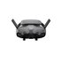 DJI Goggles 3