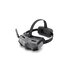 DJI Goggles Integra Motion Combo