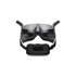 DJI Goggles Integra Motion Combo