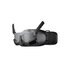 DJI Goggles Integra Motion Combo