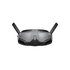 DJI Goggles Integra Motion Combo