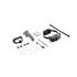 DJI Goggles Integra Motion Combo