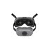 DJI Goggles Integra