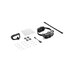 DJI Goggles Integra