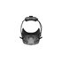DJI Goggles N3