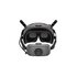 DJI Goggles N3