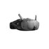 DJI Goggles N3