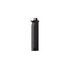 DJI Impugnatura BG70 con batteria ad alta capacità per DJI RS