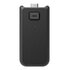 DJI Impugnatura con batteria integrata per Osmo Pocket 4